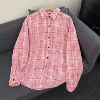 cms/erpbt/backend/web/uploads/erp/collection/images/Men Clothes/XINBAIHUI/EN0212108/img_b/EN0212108_img_b_2